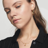 P-G101 Pendant